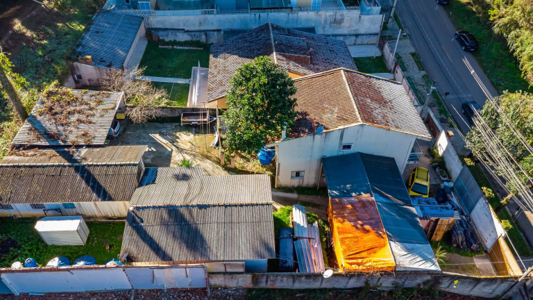 Imagem Terreno à Venda, 1.294 m² em Mossunguê - Curitiba Imagem Terreno à Venda, 1.294 m² em Mossunguê - Curitiba