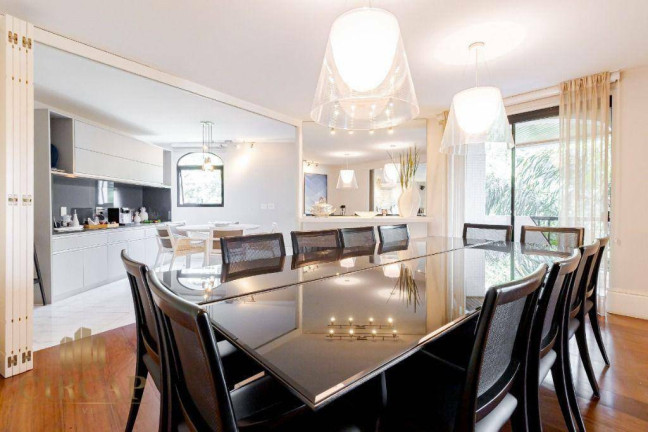 Imagem Apartamento com 3 Quartos à Venda, 300 m² em Higienópolis - São Paulo Imagem Apartamento com 3 Quartos à Venda, 300 m² em Higienópolis - São Paulo