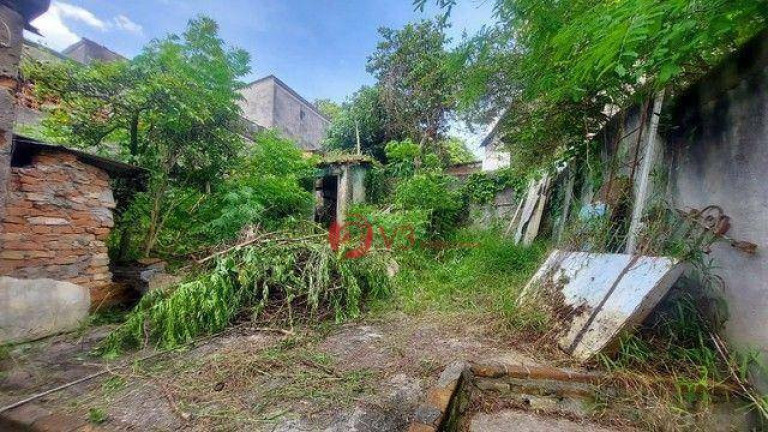 Imagem Terreno à Venda, 360 m² em Vila Buenos Aires - São Paulo Imagem Terreno à Venda, 360 m² em Vila Buenos Aires - São Paulo