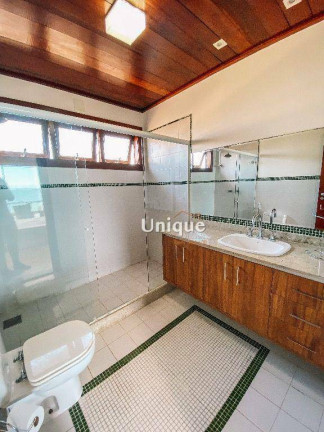 Imagem Casa com 4 Quartos à Venda, 240 m² em Manguinhos - Armação Dos Búzios Imagem Casa com 4 Quartos à Venda, 240 m² em Manguinhos - Armação Dos Búzios