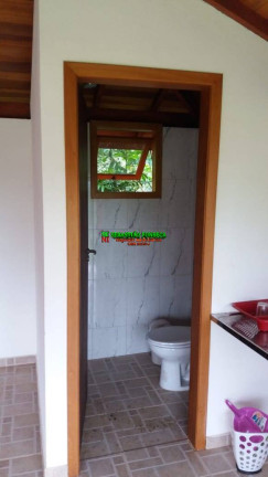 Imagem Chácara com 3 Quartos à Venda, 5 m² em São Francisco Xavier - São José Dos Campos Imagem Chácara com 3 Quartos à Venda, 5 m² em São Francisco Xavier - São José Dos Campos