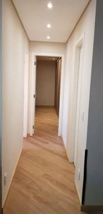 Imagem Apartamento com 2 Quartos à Venda, 70 m² em Belém - São Paulo Imagem Apartamento com 2 Quartos à Venda, 70 m² em Belém - São Paulo