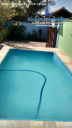 Imagem Casa com 3 Quartos para Temporada, 250 m² em barra Nova - Saquarema Imagem Casa com 3 Quartos para Temporada, 250 m² em barra Nova - Saquarema