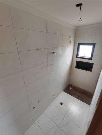 Imagem Sobrado com 4 Quartos à Venda, 89 m² em Mirim - Praia Grande Imagem Sobrado com 4 Quartos à Venda, 89 m² em Mirim - Praia Grande