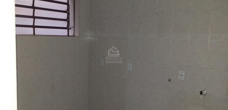 Imagem Apartamento com 1 Quarto à Venda, 60 m² em Nossa Senhora De Lourdes - Santa Maria Imagem Apartamento com 1 Quarto à Venda, 60 m² em Nossa Senhora De Lourdes - Santa Maria