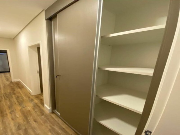 Imagem Casa com 3 Quartos à Venda, 201 m² em Betel - Paulínia Imagem Casa com 3 Quartos à Venda, 201 m² em Betel - Paulínia