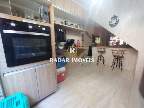 Imagem Casa com 2 Quartos à Venda, 120 m² em Braga - Cabo Frio Imagem Casa com 2 Quartos à Venda, 120 m² em Braga - Cabo Frio