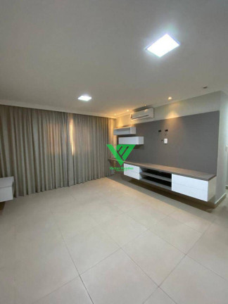 Imagem Casa com 3 Quartos à Venda, 242 m² em Portal Do Sol - João Pessoa