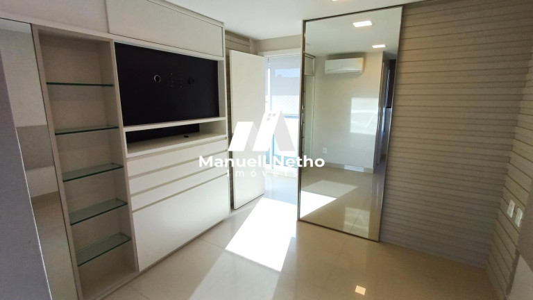 Imagem Apartamento com 2 Quartos à Venda, 143 m² em Aldeota - Fortaleza Imagem Apartamento com 2 Quartos à Venda, 143 m² em Aldeota - Fortaleza