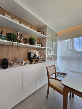 Imagem Apartamento com 2 Quartos à Venda, 85 m² em Vila Mariana - São Paulo Imagem Apartamento com 2 Quartos à Venda, 85 m² em Vila Mariana - São Paulo