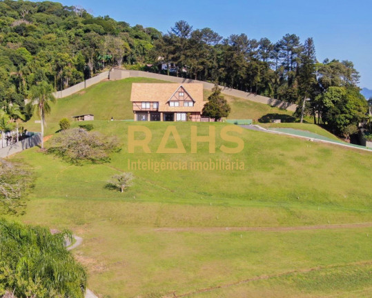 Imagem Terreno à Venda, 1.741 m² em América - Joinville Imagem Terreno à Venda, 1.741 m² em América - Joinville
