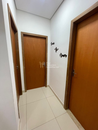 Imagem Casa com 3 Quartos à Venda, 120 m² em Petrópolis - Várzea Grande Imagem Casa com 3 Quartos à Venda, 120 m² em Petrópolis - Várzea Grande