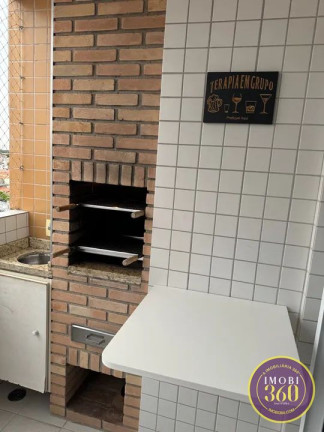 Imagem Apartamento com 3 Quartos à Venda, 72 m² em Moóca - São Paulo Imagem Apartamento com 3 Quartos à Venda, 72 m² em Moóca - São Paulo