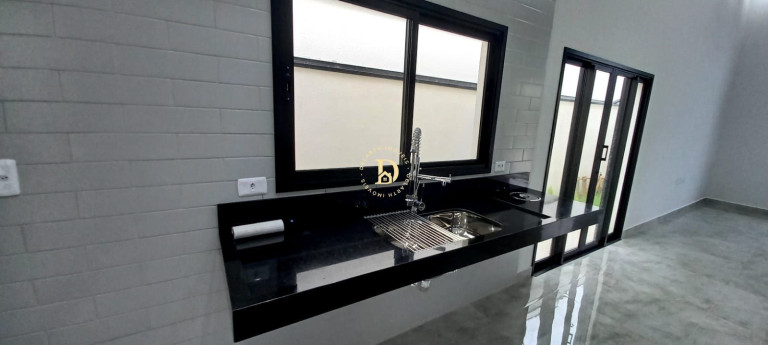 Imagem Casa de Condomínio com 3 Quartos à Venda, 165 m² em Bairro Do Grama - Caçapava Imagem Casa de Condomínio com 3 Quartos à Venda, 165 m² em Bairro Do Grama - Caçapava