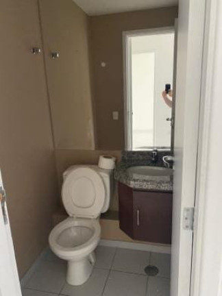 Imagem Imóvel Comercial à Venda, 42 m² em Indianópolis - São Paulo Imagem Imóvel Comercial à Venda, 42 m² em Indianópolis - São Paulo