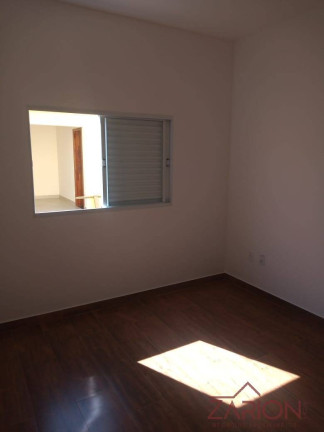 Imagem Casa com 2 Quartos à Venda, 98 m² em Jardim Morumby - Taubaté Imagem Casa com 2 Quartos à Venda, 98 m² em Jardim Morumby - Taubaté