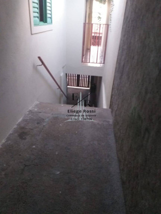 Imagem Casa com 3 Quartos à Venda, 125 m² em Itatiba Imagem Casa com 3 Quartos à Venda, 125 m² em Itatiba