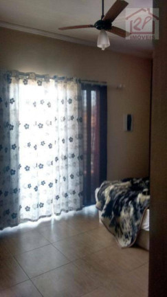Imagem Sobrado com 3 Quartos à Venda, 100 m² em Residencial São Francisco - São José Dos Campos Imagem Sobrado com 3 Quartos à Venda, 100 m² em Residencial São Francisco - São José Dos Campos