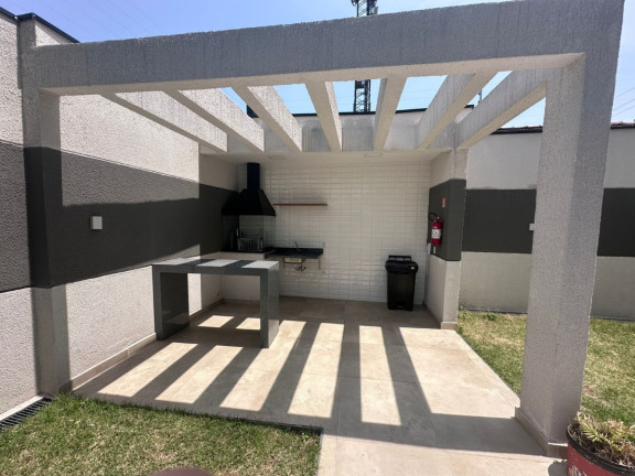 Imagem Cobertura com 2 Quartos à Venda, 63 m² em Vila Guedes - São Paulo Imagem Cobertura com 2 Quartos à Venda, 63 m² em Vila Guedes - São Paulo