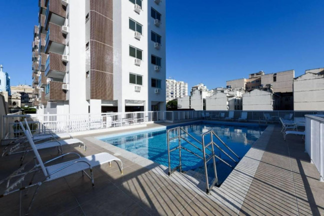 Imagem Apartamento com 4 Quartos à Venda, 94 m² em Cachambi - Rio De Janeiro Imagem Apartamento com 4 Quartos à Venda, 94 m² em Cachambi - Rio De Janeiro