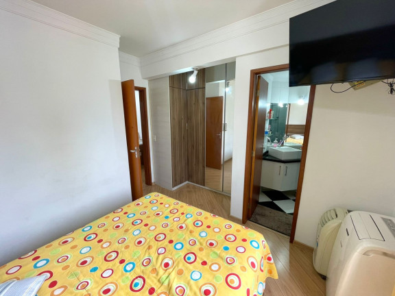 Imagem Imóvel com 2 Quartos à Venda, 68 m² em Jardim Do Mar - São Bernardo Do Campo Imagem Imóvel com 2 Quartos à Venda, 68 m² em Jardim Do Mar - São Bernardo Do Campo