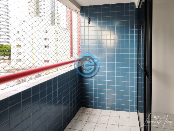 Imagem Apartamento com 3 Quartos à Venda, 75 m² em Boa Viagem - Recife Imagem Apartamento com 3 Quartos à Venda, 75 m² em Boa Viagem - Recife