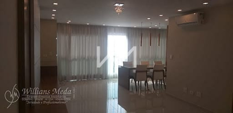 Imagem Imóvel com 3 Quartos à Venda, 175 m² em Vila Galvão - Guarulhos Imagem Imóvel com 3 Quartos à Venda, 175 m² em Vila Galvão - Guarulhos