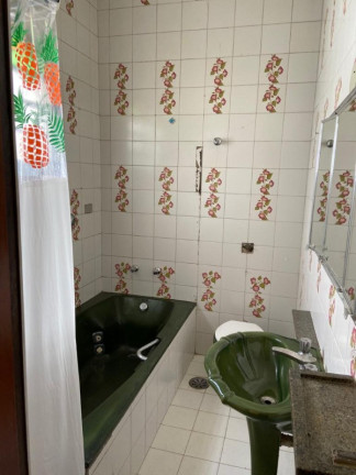 Imagem Casa com 6 Quartos à Venda, 260 m² em Saúde - São Paulo Imagem Casa com 6 Quartos à Venda, 260 m² em Saúde - São Paulo