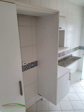 Imagem Apartamento com 2 Quartos à Venda, 65 m² em Gopoúva - Guarulhos Imagem Apartamento com 2 Quartos à Venda, 65 m² em Gopoúva - Guarulhos