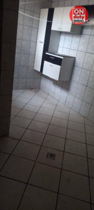 Casa com 2 Quartos à Venda, 80 m² em Marapé - Santos