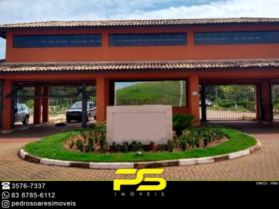 Casa com 3 Quartos à Venda,  em Cézar De Souza - Mogi Das Cruzes