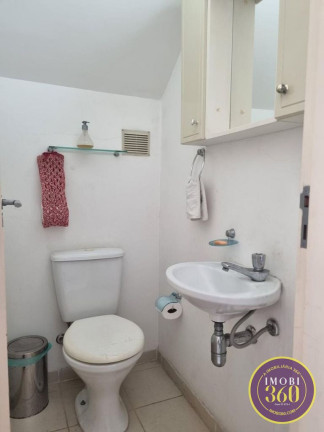 Imagem Sobrado com 2 Quartos à Venda, 72 m² em Vila Carrão - São Paulo
