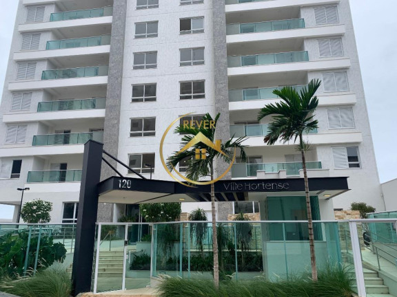 Imagem Apartamento com 3 Quartos à Venda, 134 m² em Vila Nova Teixeira - Campinas Imagem Apartamento com 3 Quartos à Venda, 134 m² em Vila Nova Teixeira - Campinas