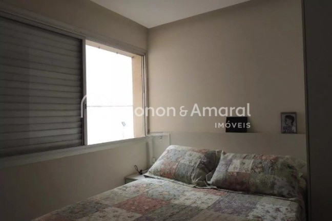 Imagem Apartamento com 3 Quartos à Venda, 110 m² em Centro - Campinas Imagem Apartamento com 3 Quartos à Venda, 110 m² em Centro - Campinas