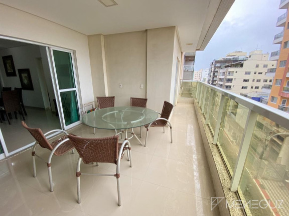 Imagem Apartamento com 2 Quartos à Venda, 70 m² em Praia Do Morro - Guarapari Imagem Apartamento com 2 Quartos à Venda, 70 m² em Praia Do Morro - Guarapari