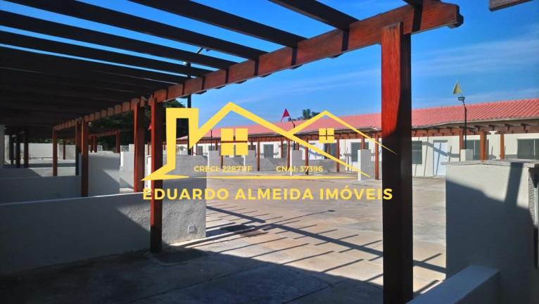 Imagem Imóvel com 2 Quartos à Venda, 195 m² em Parque Vitória Régia - Sorocaba
