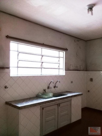 Imagem Casa com 3 Quartos para Alugar, 140 m² em Vila Pompéia - São Paulo Imagem Casa com 3 Quartos para Alugar, 140 m² em Vila Pompéia - São Paulo