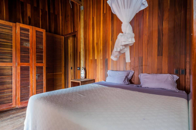 Imagem Casa com 8 Quartos à Venda ou Locação, 7 m² em Ponta Da Areia - Caravelas Imagem Casa com 8 Quartos à Venda ou Locação, 7 m² em Ponta Da Areia - Caravelas
