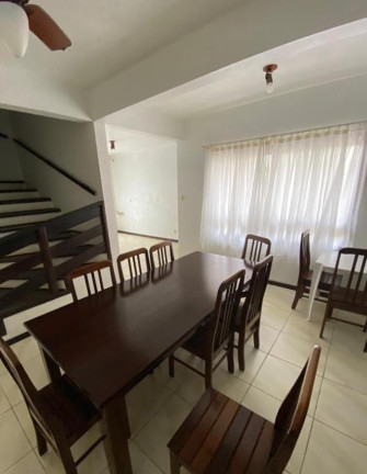 Imagem Casa com 3 Quartos à Venda, 203 m² em Itaguaçu - São Francisco Do Sul Imagem Casa com 3 Quartos à Venda, 203 m² em Itaguaçu - São Francisco Do Sul