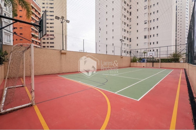 Imagem Apartamento com 4 Quartos à Venda, 212 m² em Santana - São Paulo Imagem Apartamento com 4 Quartos à Venda, 212 m² em Santana - São Paulo