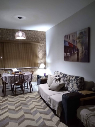 Imagem Apartamento com 3 Quartos à Venda, 95 m² em Nova São Pedro - São Pedro Da Aldeia Imagem Apartamento com 3 Quartos à Venda, 95 m² em Nova São Pedro - São Pedro Da Aldeia