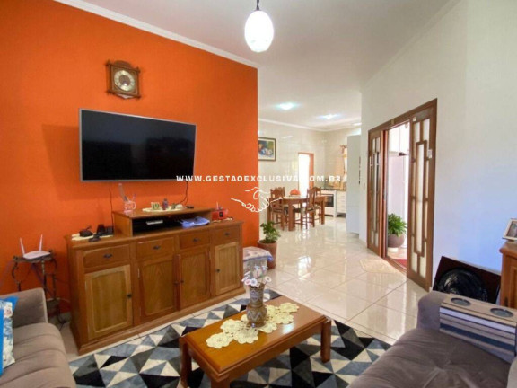 Imagem Chácara com 3 Quartos à Venda, 177 m² em Jardim Nova América - Itatiba Imagem Chácara com 3 Quartos à Venda, 177 m² em Jardim Nova América - Itatiba
