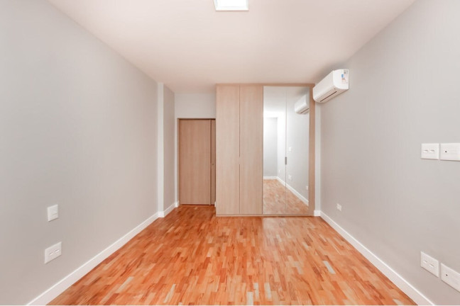 Imagem Apartamento com 4 Quartos à Venda, 227 m² em Itaim Bibi - São Paulo Imagem Apartamento com 4 Quartos à Venda, 227 m² em Itaim Bibi - São Paulo