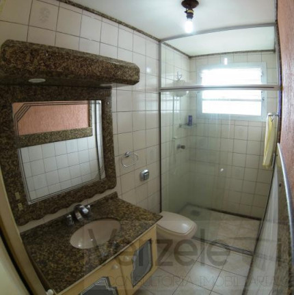 Imagem Casa com 4 Quartos à Venda, 150 m² em Areias - São José Imagem Casa com 4 Quartos à Venda, 150 m² em Areias - São José