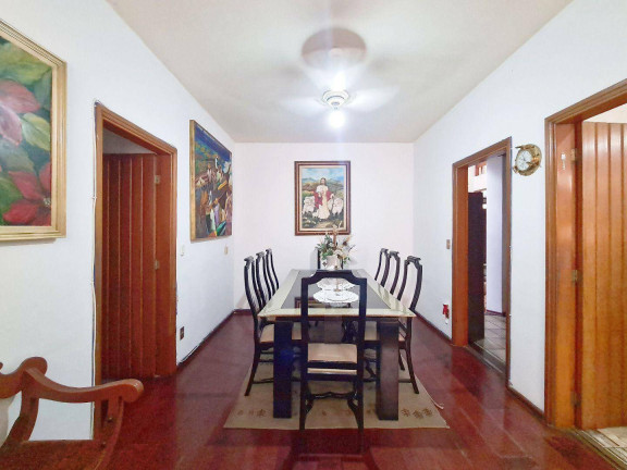 Imagem Casa com 4 Quartos à Venda, 359 m² em Jardim Eltonville - Sorocaba Imagem Casa com 4 Quartos à Venda, 359 m² em Jardim Eltonville - Sorocaba