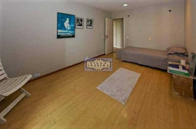 Imagem Apartamento com 4 Quartos à Venda, 200 m² em Flamengo - Rio De Janeiro Imagem Apartamento com 4 Quartos à Venda, 200 m² em Flamengo - Rio De Janeiro