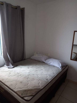 Imagem Apartamento com 1 Quarto à Venda, 35 m² em Ocian - Praia Grande Imagem Apartamento com 1 Quarto à Venda, 35 m² em Ocian - Praia Grande