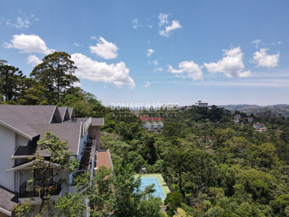 Imagem Imóvel com 1 Quarto à Venda, 65 m² em Região De Capivari - Campos Do Jordão Imagem Imóvel com 1 Quarto à Venda, 65 m² em Região De Capivari - Campos Do Jordão
