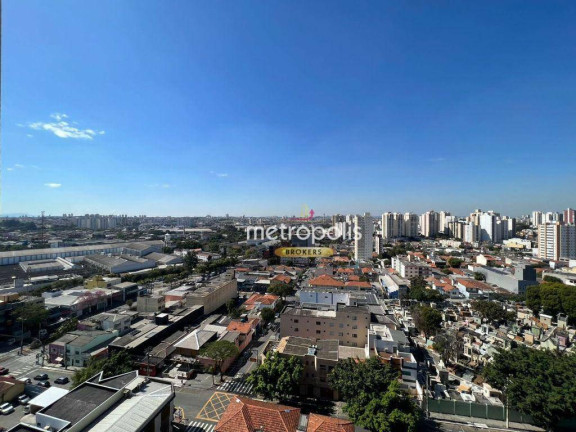 Imagem Apartamento com 2 Quartos à Venda, 69 m² em Santa Paula - São Caetano Do Sul Imagem Apartamento com 2 Quartos à Venda, 69 m² em Santa Paula - São Caetano Do Sul