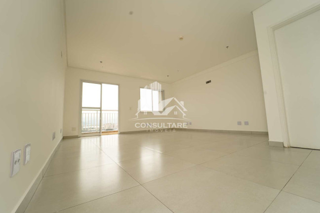 Imagem Sala Comercial para Alugar, 4.250 m² em Vila Mathias - Santos Imagem Sala Comercial para Alugar, 4.250 m² em Vila Mathias - Santos